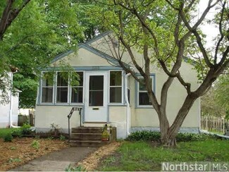 2800 38th Ave S, Minneapolis, MN 55406