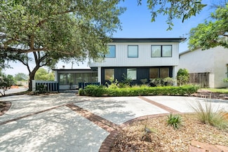 256 Melrose St, Corpus Christi, TX 78404