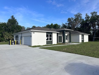 6114 Dallas Blvd, Orlando, FL 32833