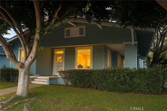 1346 Morro St, San Luis Obispo, CA 93401