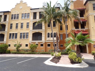 89 Vivante Blvd Unit 402, Punta Gorda, FL 33950
