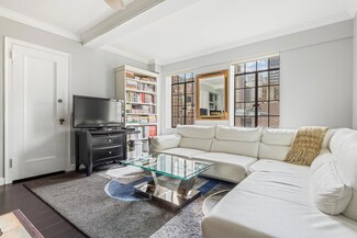 45 Tudor City Place Unit 1504, New York, NY 10017