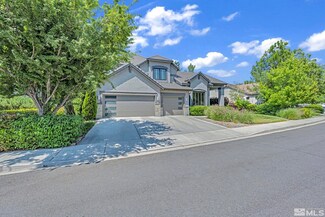 1857 Far Niente Ct, Reno, NV 89519