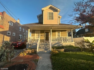 6124 Highland Ave, Pennsauken, NJ 08110