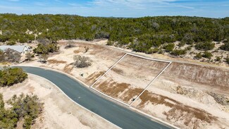114 W Austin St Unit 379, Fredericksburg, TX 78624