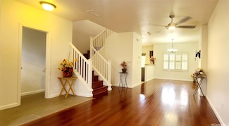 91-6560 Kapolei Pkwy Unit 3G5, Ewa Beach, HI 96706