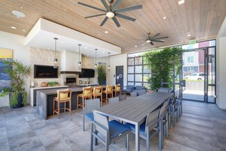 45128 Warm Springs Blvd Unit 223, Fremont, CA 94539