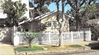 1472 Orizaba Ave, Long Beach, CA 90804