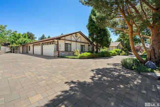 15 Pecetti Cir, Reno, NV 89511