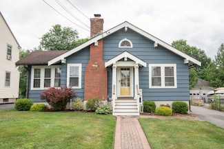 67 Nott St, Wethersfield, CT 06109