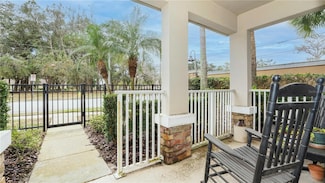 4527 Sunset Ln, Oviedo, FL 32765