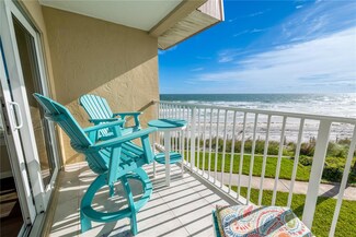 7900 A1a S Unit A214, Saint Augustine, FL 32080