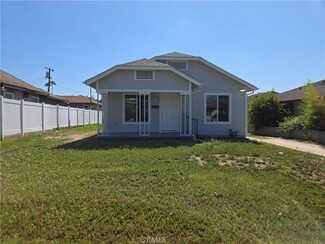 6232 Reno Ave, Temple City, CA 91780