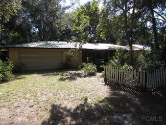 2019 Forest St, Seville, FL 32190