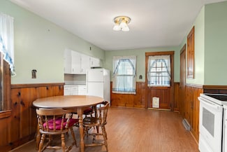 6 Liberty St Unit 381382, Nashua, NH 03060