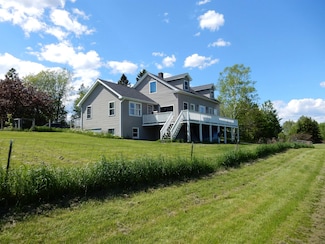 2040 Vermont 105, Charleston, VT 05872