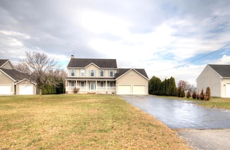 112 Kimberly Ln, Minotola, NJ 08341