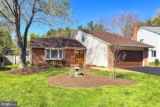 123 Kale Ave, Sterling, VA 20164