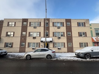 1930 S Cicero Ave Unit 213, Cicero, IL 60804