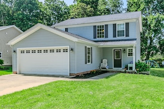 7834 Emery Cir, Mentor, OH 44060
