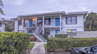 3118 SW 20th Terrace Unit 24A2, Delray Beach, FL 33445