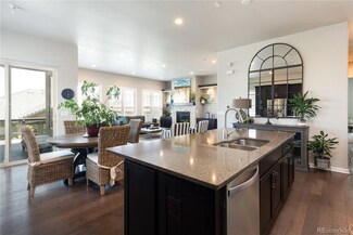 4547 Rio Grande Place, Broomfield, CO 80023