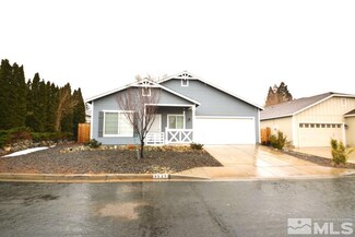 9525 Stoney Creek Way, Reno, NV 89506