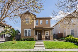 639 Saint Christopher Ln, Greenfield, CA 93927