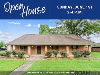 5853 Hickory Ridge Blvd, Baton Rouge, LA 70817
