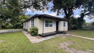 3440 S Nashville Ave, Orlando, FL 32839