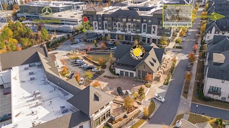 6584 Aria Village Dr, Atlanta, GA 30328