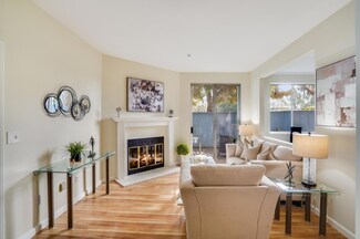 421 Cork Harbour Cir Unit C, Redwood City, CA 94065