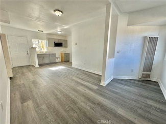 15160 Via Montana Unit 3, Desert Hot Springs, CA 92240