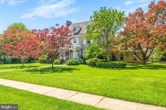 700 Rosemont Ave, Frederick, MD 21701
