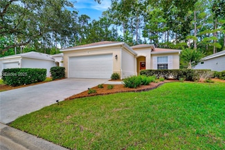 39 Andover Place, Bluffton, SC 29909