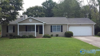 103 Gordon Dr, Madison, AL 35758