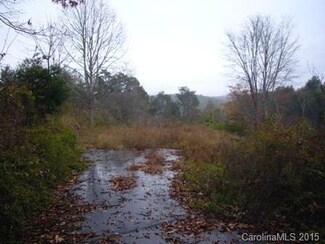 162 Murray de Bruhl Rd, Alexander, NC 28701