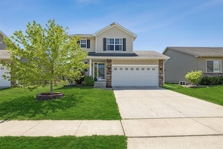 9530 Red Sunset Ct, West Des Moines, IA 50266