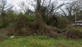 396 Beech Ave SW, Camden, AR 71701