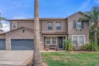 4604 Barbados Loop, Clermont, FL 34711