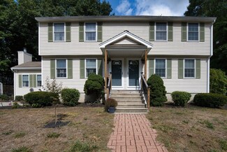 42 Turner Ave, Dracut, MA 01826