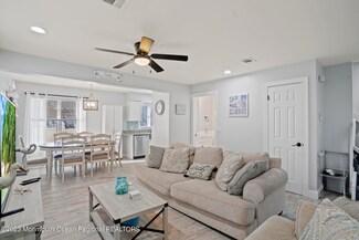 231 Sumner Ave Unit D4, Seaside Heights, NJ 08751