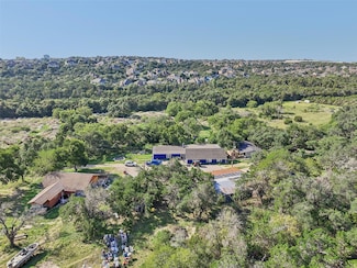 8737 W Highway 71, Austin, TX 78735