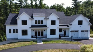 114 Country Club Way, Kingston, MA 02364