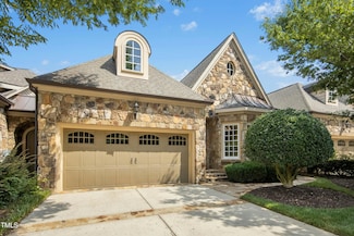 4137 Gardenlake Dr, Raleigh, NC 27612