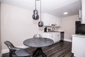 1000 Central Ave Unit 19, Riverside, CA 92507