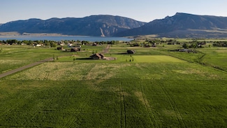 TBD Callen Dr Unit 14, Cody, WY 82414