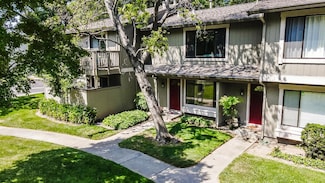 4950 Flat Rock Cir, San Jose, CA 95136