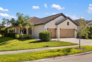 13145 Steinhatchee Loop, Venice, FL 34293