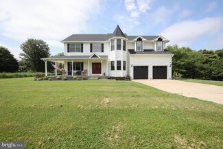 137 Fox Run, Swedesboro, NJ 08085